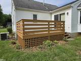 721 Louisiana Avenue - Photo 32