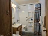 721 Louisiana Avenue - Photo 5