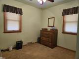 721 Louisiana Avenue - Photo 7