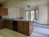 721 Louisiana Avenue - Photo 8