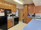 721 Louisiana Avenue - Photo 9
