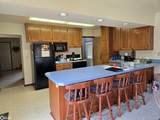 721 Louisiana Avenue - Photo 10