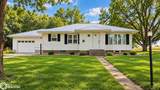 540 310Th Street - Photo 1