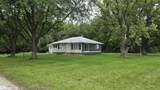 540 310Th Street - Photo 2