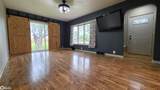 540 310Th Street - Photo 11