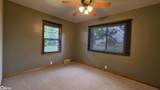 540 310Th Street - Photo 12