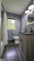 540 310Th Street - Photo 13