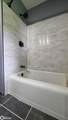 540 310Th Street - Photo 14