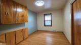 540 310Th Street - Photo 15