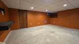 540 310Th Street - Photo 16