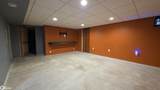 540 310Th Street - Photo 17