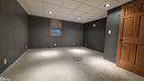 540 310Th Street - Photo 18