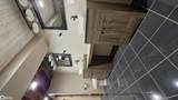 540 310Th Street - Photo 19