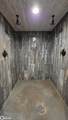 540 310Th Street - Photo 20