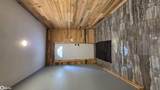 540 310Th Street - Photo 3