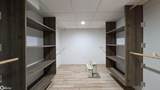 540 310Th Street - Photo 21