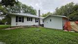 540 310Th Street - Photo 22
