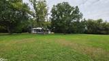540 310Th Street - Photo 23