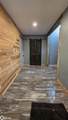 540 310Th Street - Photo 4