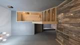 540 310Th Street - Photo 5