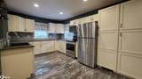 540 310Th Street - Photo 6