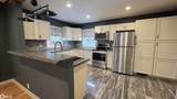 540 310Th Street - Photo 7