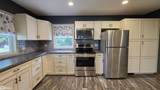 540 310Th Street - Photo 8