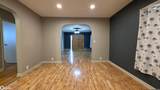 540 310Th Street - Photo 9