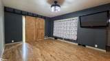 540 310Th Street - Photo 10