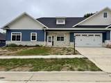 316 27th Pl S - Photo 1