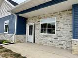 316 27th Pl S - Photo 2