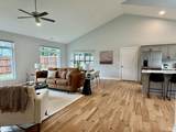 316 27th Pl S - Photo 11