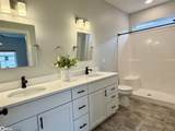 316 27th Pl S - Photo 14