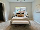 316 27th Pl S - Photo 15