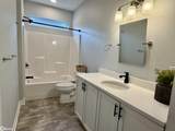 316 27th Pl S - Photo 16