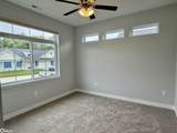316 27th Pl S - Photo 17