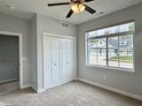 316 27th Pl S - Photo 18