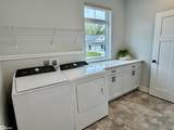 316 27th Pl S - Photo 19