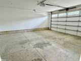 316 27th Pl S - Photo 20