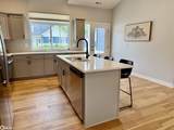 316 27th Pl S - Photo 4