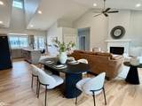 316 27th Pl S - Photo 8