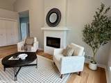 316 27th Pl S - Photo 9