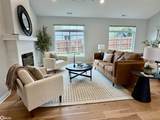 316 27th Pl S - Photo 10
