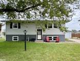 125 Hillhaven Drive - Photo 1