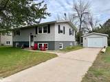 125 Hillhaven Drive - Photo 2