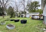 125 Hillhaven Drive - Photo 15