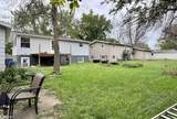 125 Hillhaven Drive - Photo 16