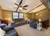 125 Hillhaven Drive - Photo 3
