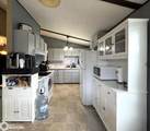 125 Hillhaven Drive - Photo 5