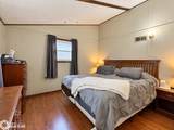 125 Hillhaven Drive - Photo 6
